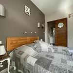 Comme Evidence Et D'hotes Penzion