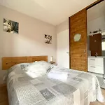 Penzion Comme Evidence Et D'hotes Saint-Vincent-sur-Jard