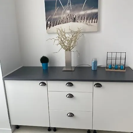 Pensionat Comme Evidence Et D'hotes