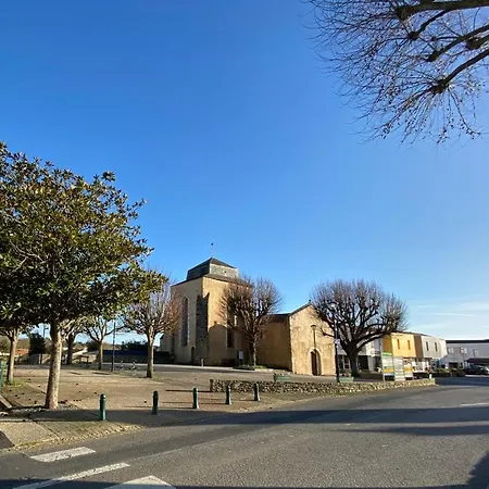 Comme Evidence Et D'hotes Pensionat