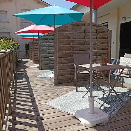 Comme Evidence Et D'hotes Pensionat