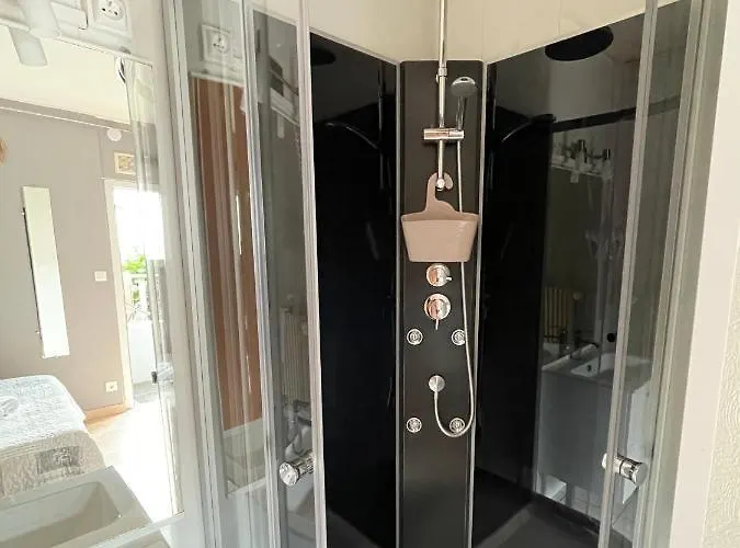 Comme évidence D'hotes