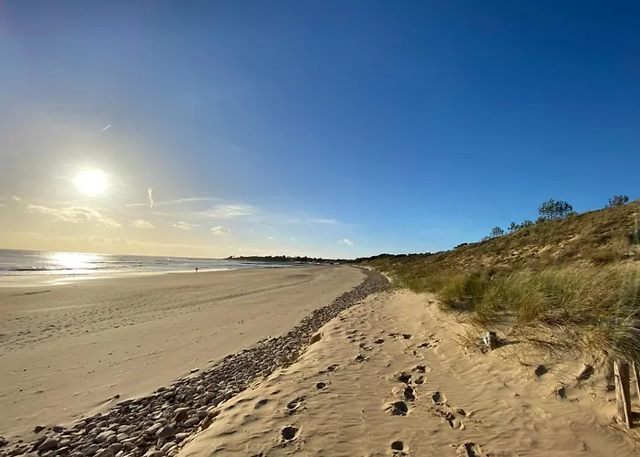 Affittacamere Comme évidence D'hotes