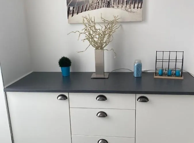 Affittacamere Comme évidence D'hotes