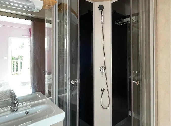 Affittacamere Comme évidence D'hotes 3*