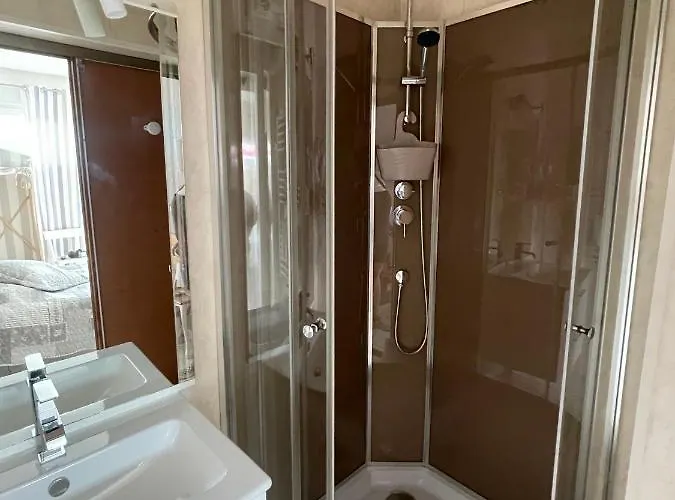 Comme évidence D'hotes Saint-Vincent-sur-Jard