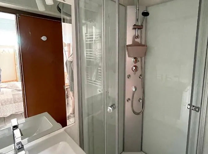 Comme évidence D'hotes