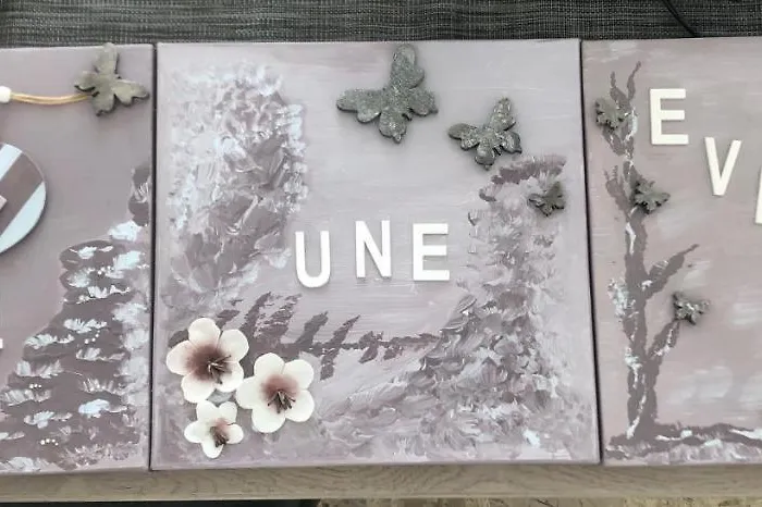 Comme évidence D'hotes 3* Saint-Vincent-sur-Jard