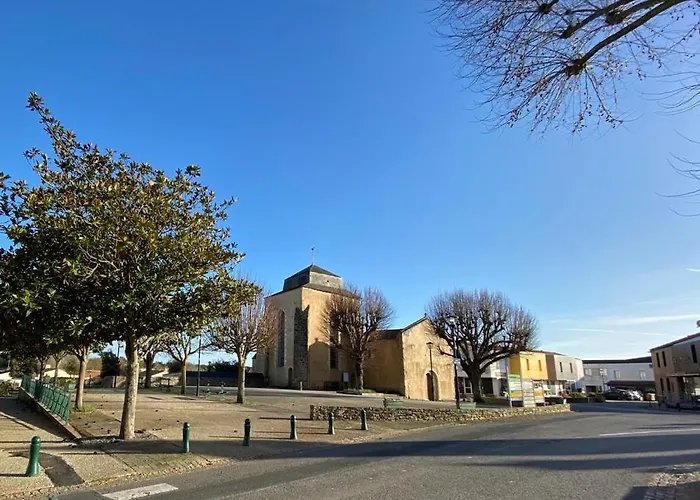 Comme évidence D'hotes Affittacamere