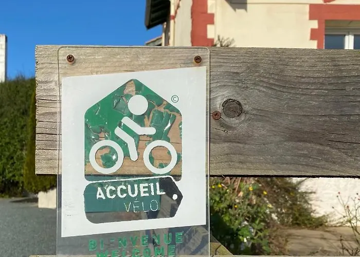 Affittacamere Comme évidence D'hotes