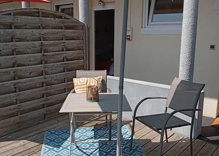 Comme évidence D'hotes Affittacamere 3*