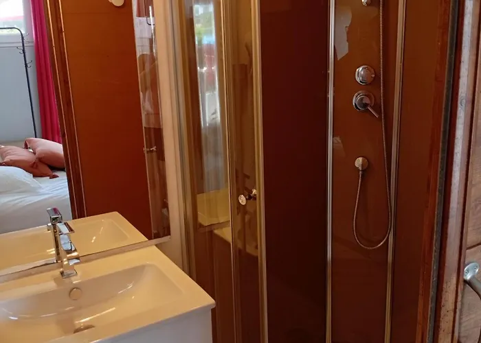 Comme évidence D'hotes 3*