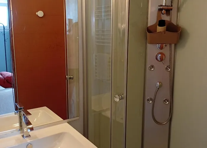 Comme évidence D'hotes