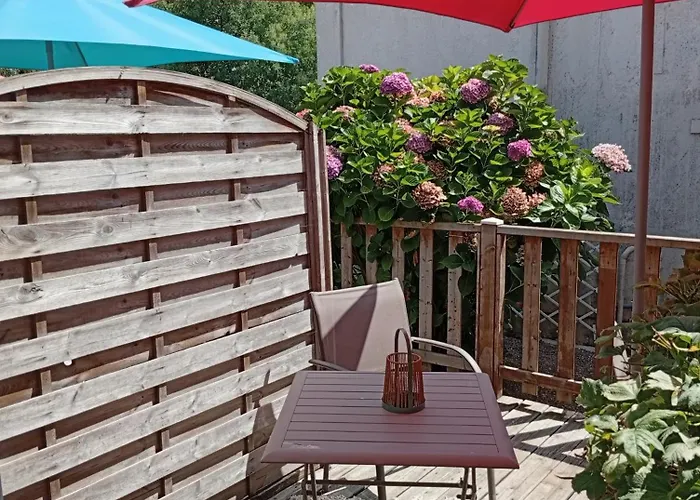 Affittacamere Comme évidence D'hotes